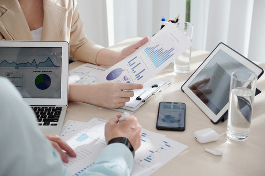 Performance Marketing im E-Commerce