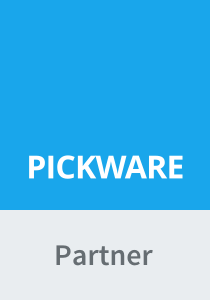 Pickware Partner Brand Boosting GmbH