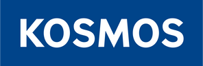 Manager E-Commerce