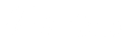 Medima