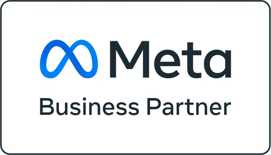 Meta Buisness Partner Brand Boosting GmbH