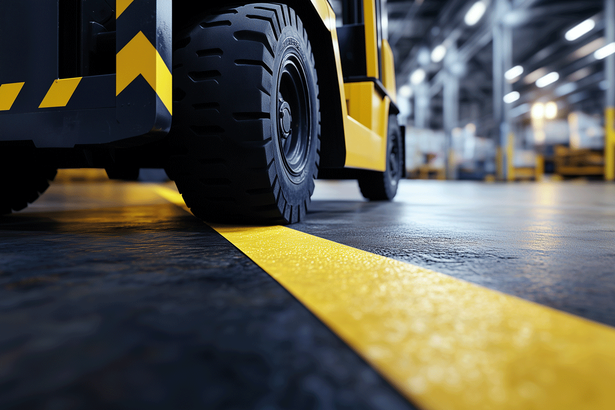 Wie ORGATEX B2B Commerce, Effizienz und Nutzererlebnis neu definiert