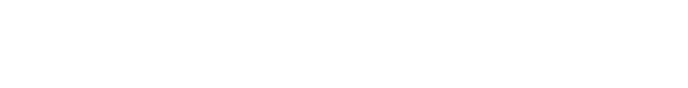 Head of Marketing